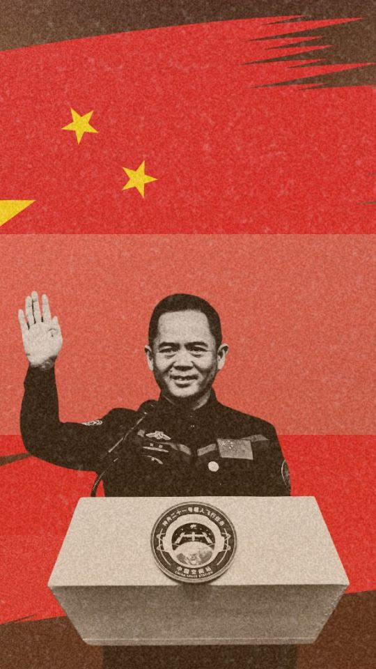 Source : Montage Numerama