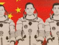 Source : Montage Numerama Source : Montage Numerama