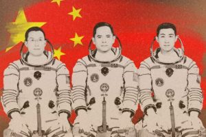 Source : Montage Numerama