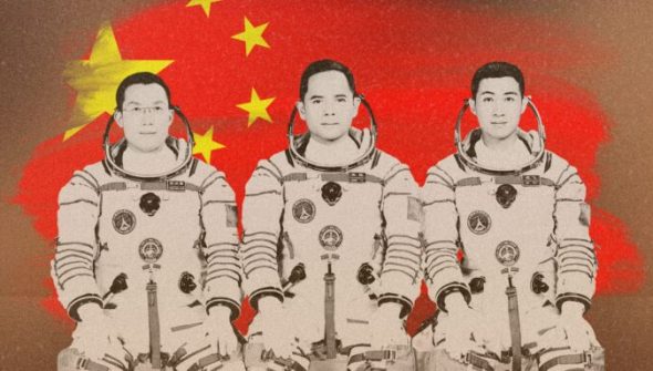 Source : Montage Numerama Source : Montage Numerama