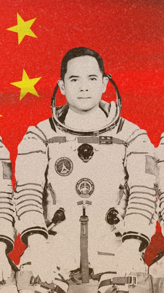 Source : Montage Numerama