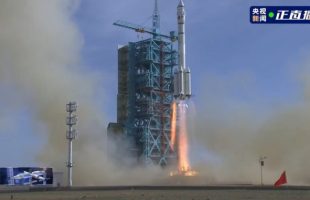 Source : CMSA Source : CMSA