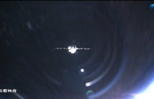 Source : CMSA Source : CMSA