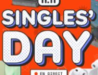 Single Day en direct // Source : Numerama