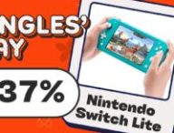 SinglesDay-Numerama-switch lite