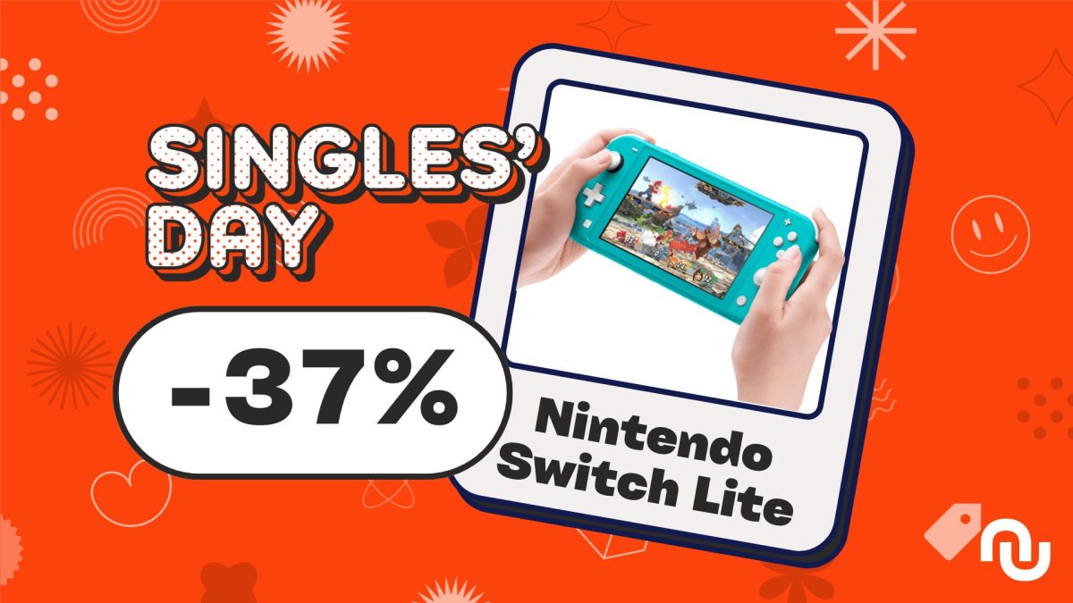 SinglesDay-Numerama-switch lite