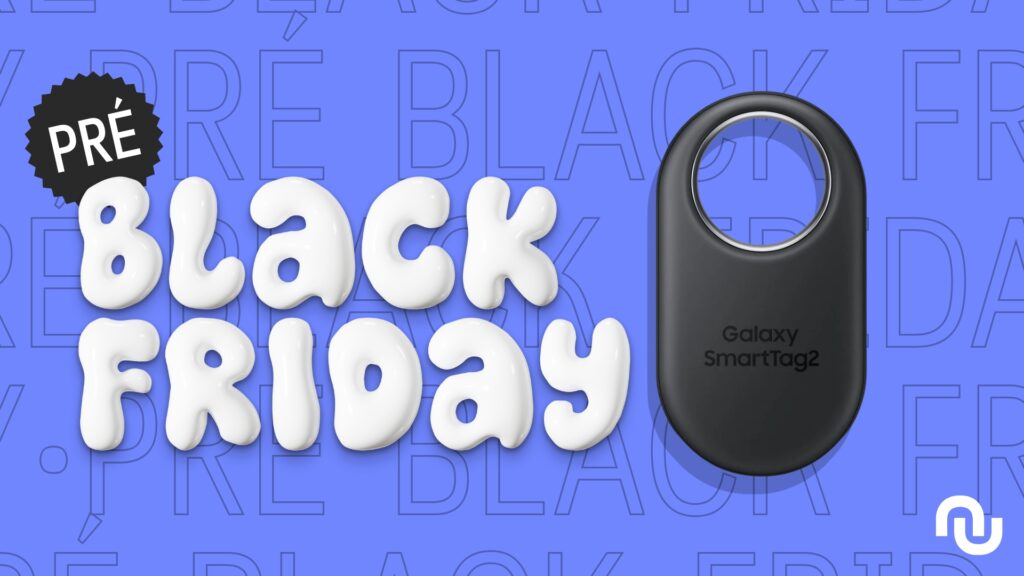 Galaxy SmarTag Galaxy SmarTag