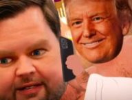 South Park // Source : South Park