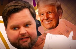 South Park // Source : South Park South Park // Source : South Park