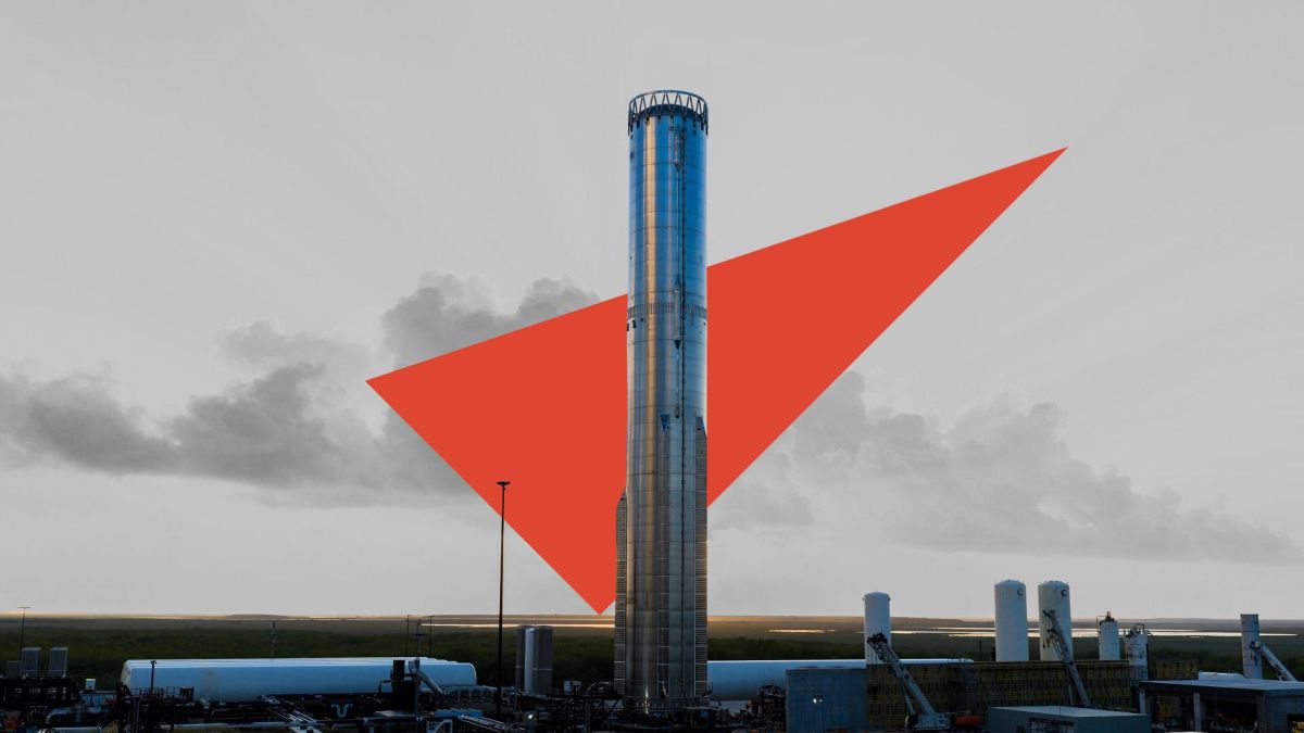 spacex starship super heavy