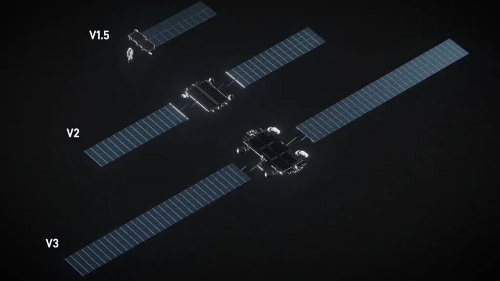 spacex-veut-creer-des-data-centers-en-orbite-pour-l-ia-vers-une-revolution-numerique-verte spacex-veut-creer-des-data-centers-en-orbite-pour-l-ia-vers-une-revolution-numerique-verte