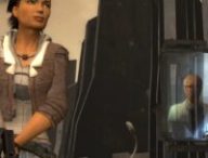 Half-Life 2 // Source : Steam Half-Life 2 // Source : Steam