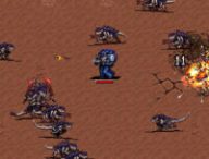 Warhammer Survivors // Source : Auroch Digital Warhammer Survivors // Source : Auroch Digital