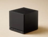 Steam Machine // Source : Valve