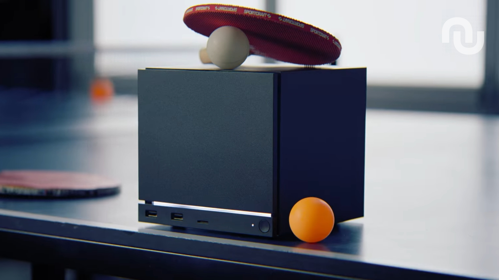 Quels jeux fonctionneront sur Steam Machine ? Les clarifications de Valve