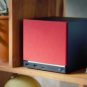 Steam Machine. // Source : Capture YouTube Valve Steam Machine. // Source : Capture YouTube Valve