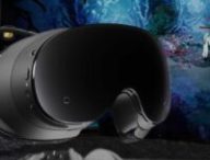 Steam Frame. // Source : Valve