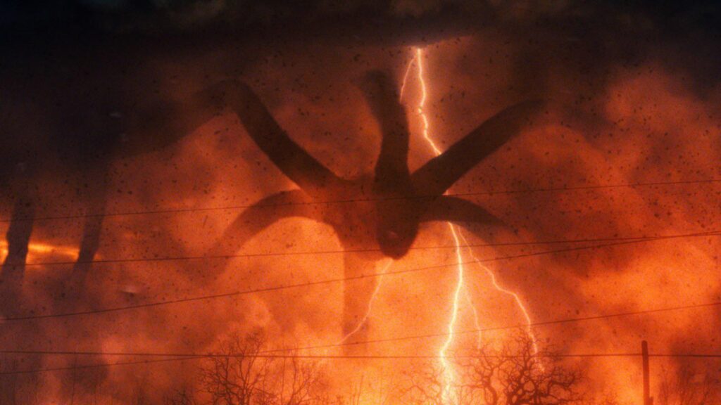 stranger-things-flagelleur-mental