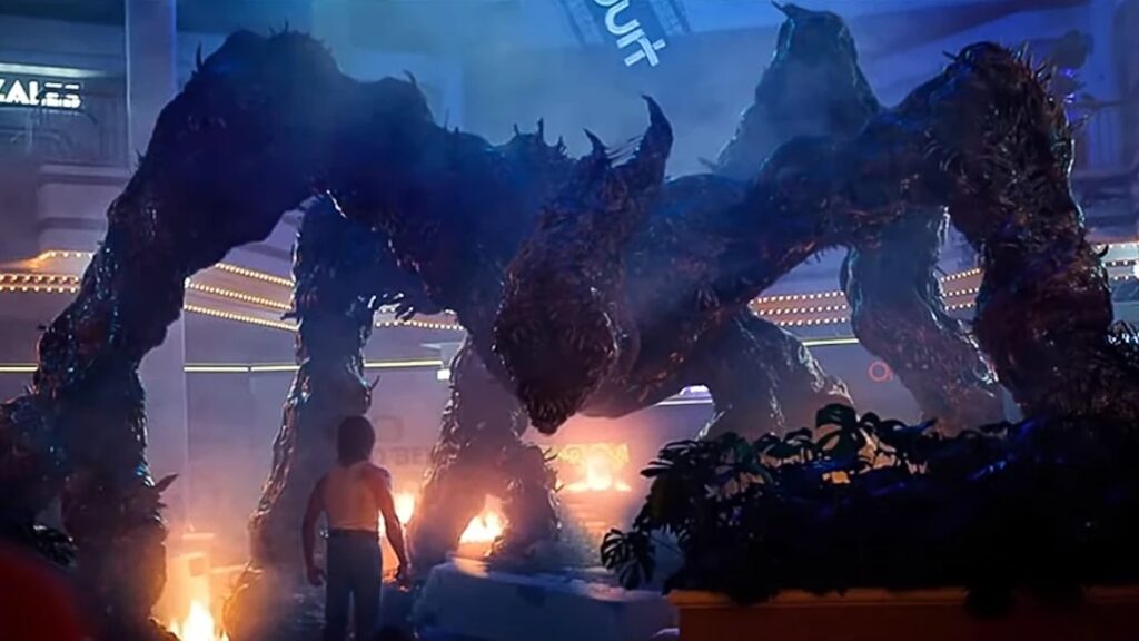 stranger-things-monstre-araignee