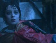 Stranger Things // Source : Netflix