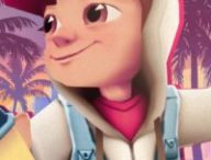 Le trailer de Subway Surfers cumule aujourd’hui 361 millions de vues. // Source : Kiloo Games / Rockstar Games / Numerama Le trailer de Subway Surfers cumule aujourd’hui 361 millions de vues. // Source : Kiloo Games / Rockstar Games / Numerama