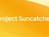 Source : Google Source : Google