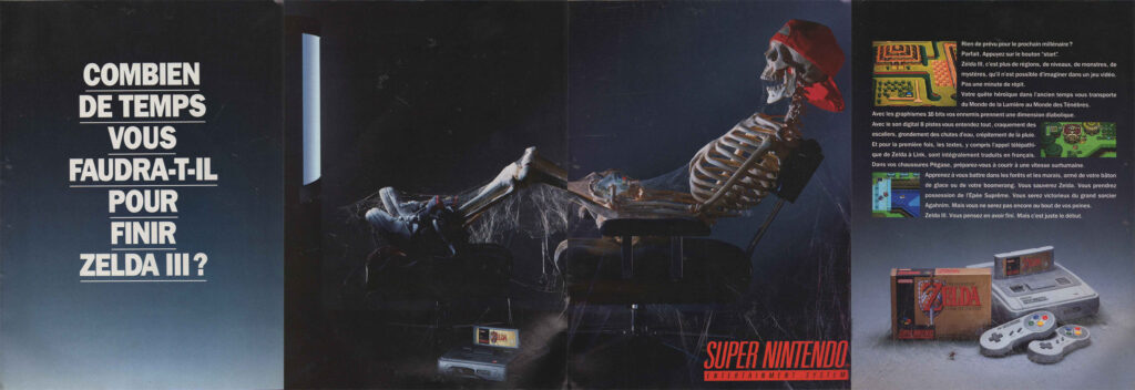 super-nintendo-ces-vieilles-pubs-dépliables-de-4-pages-dans-v0-qm0yza2wndqb1