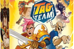 Source : Le Scorpion Masqué Source : Le Scorpion Masqué