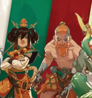 Source : Le Scorpion Masqué Source : Le Scorpion Masqué