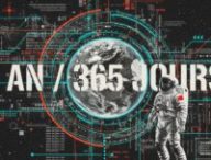 Source : Numerama avec Midjourney