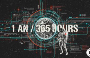 Source : Numerama avec Midjourney