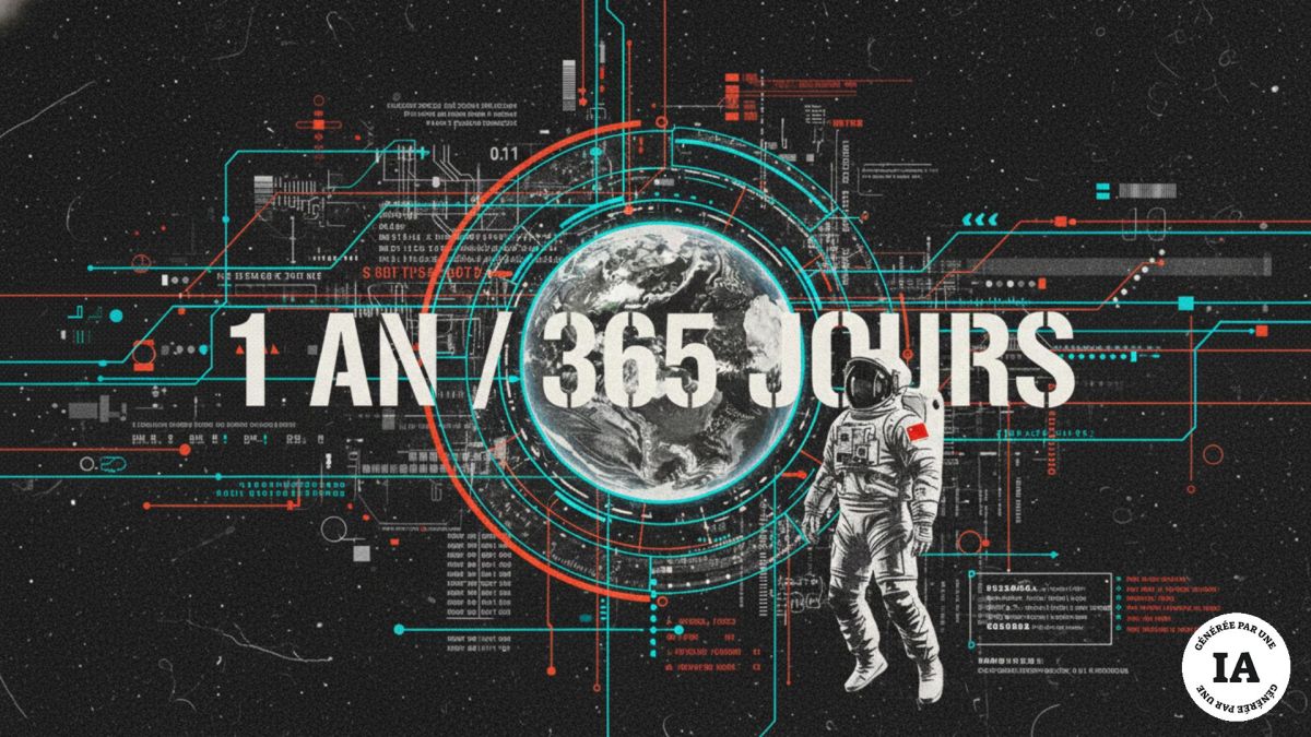 Source : Numerama avec Midjourney