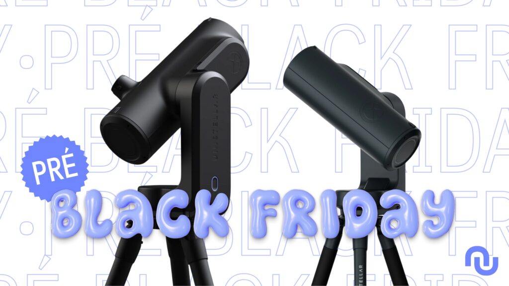 Télescopes Odyssey et Odyssey Pro Télescopes Odyssey et Odyssey Pro