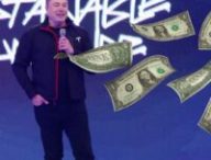 Le plan de rémunération d'Elon Musk de 1 000 milliards a été approuvé Le plan de rémunération d'Elon Musk de 1 000 milliards a été approuvé