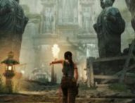 Tomb Raider sur Switch et Switch 2 // Source : Nintendo