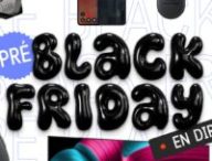Black Friday promos // Source : Numerama