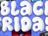 Offres Black Friday // Source : Numerama