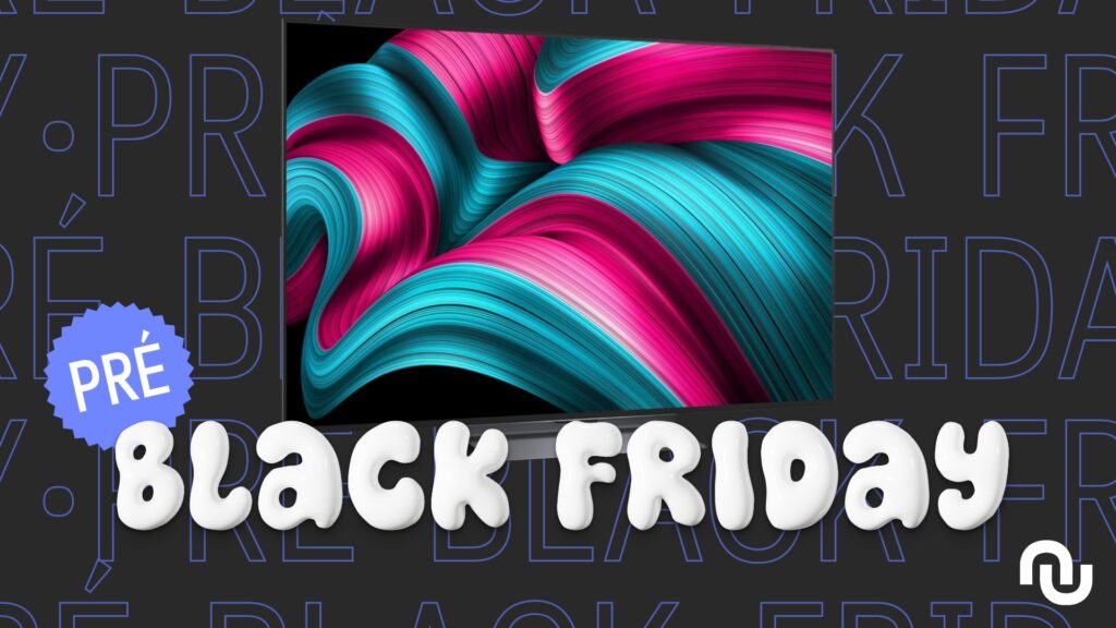 TV Lg OLED55C5 TV Lg OLED55C5