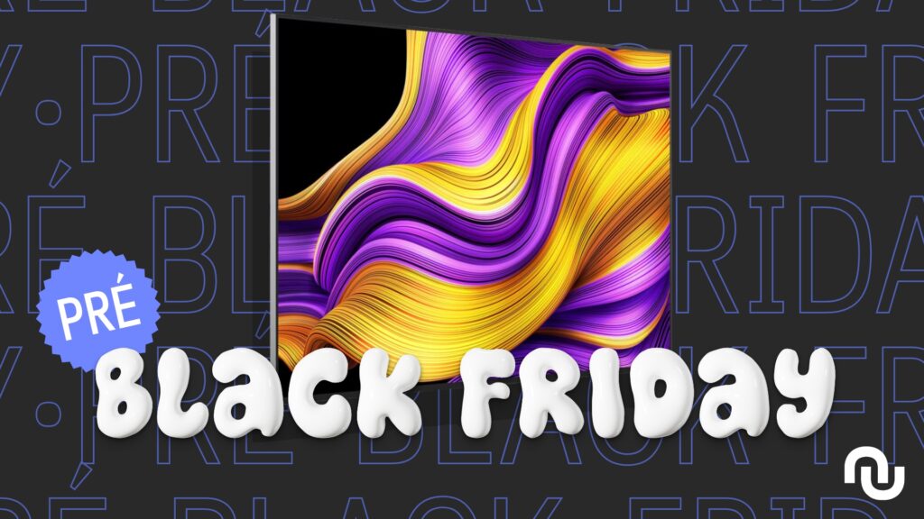 TV LG OLED55G5 TV LG OLED55G5