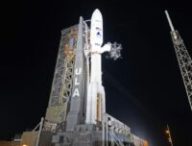 Source : ULA Source : ULA