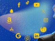 Source : Montage Numerama