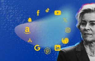 Source : Montage Numerama