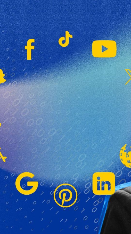 Source : Montage Numerama Source : Montage Numerama