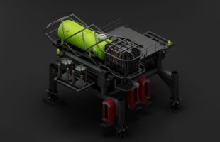 Source : DEEP Source : DEEP