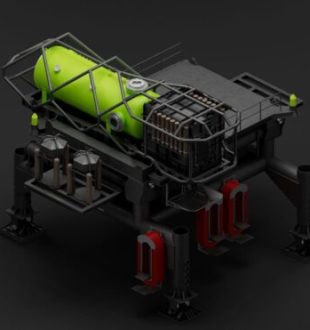 Source : DEEP Source : DEEP