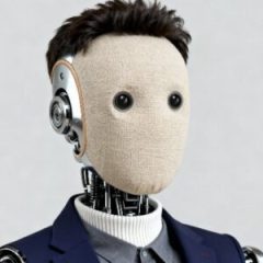 L'avatar de Julien Ducerf