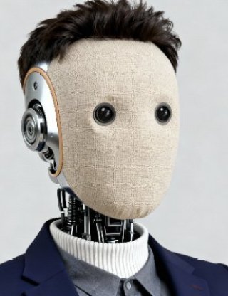 L'avatar de Julien Ducerf