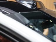 lidar Volvo EX90  // Source : Volvo