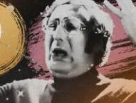 Source : Montage Numerama