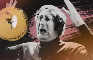 Source : Montage Numerama